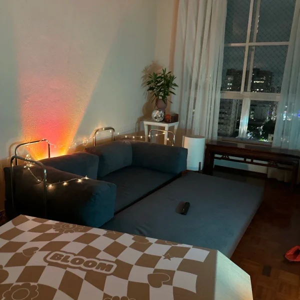 reviews-avaliation-0