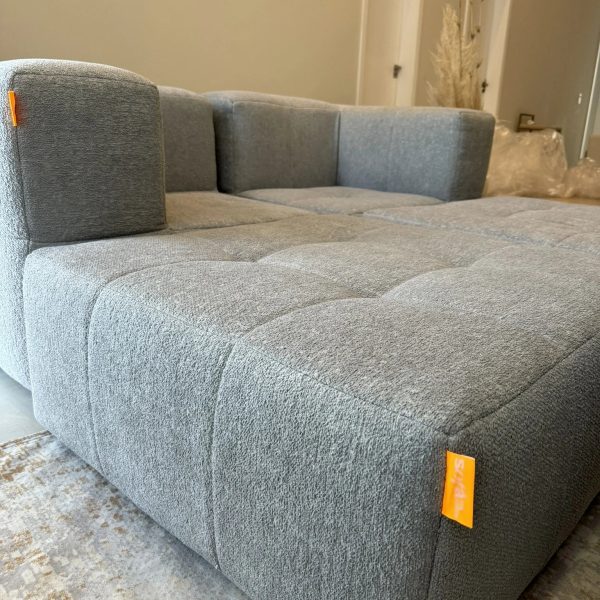 reviews-avaliations-3