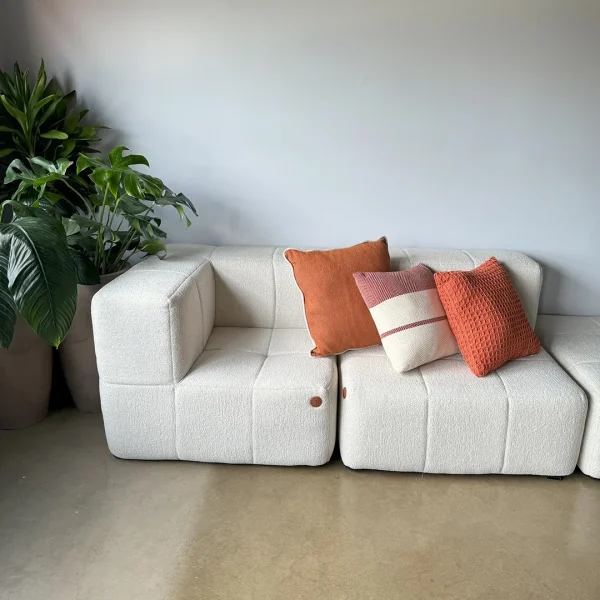 reviews-avaliations-4